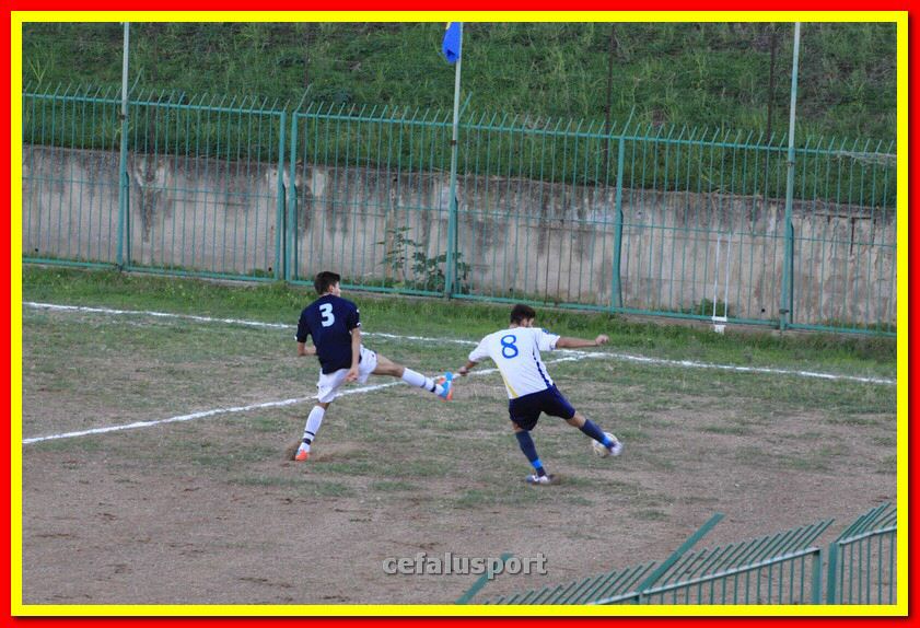141206 sport 349_tn.jpg